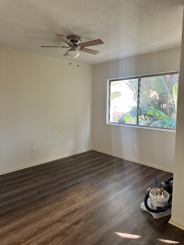 Photo - 510 Orlando Ave Unit 106