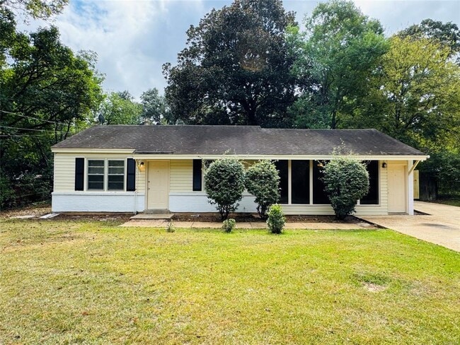 Photo - 4228 Hickory Dr