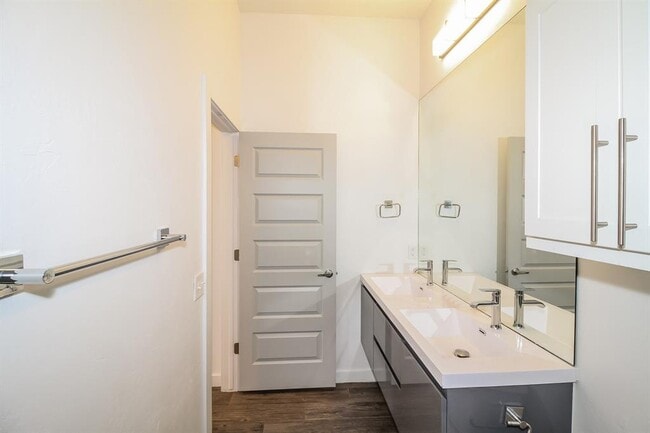 Photo - 11322 Paradise In Dr