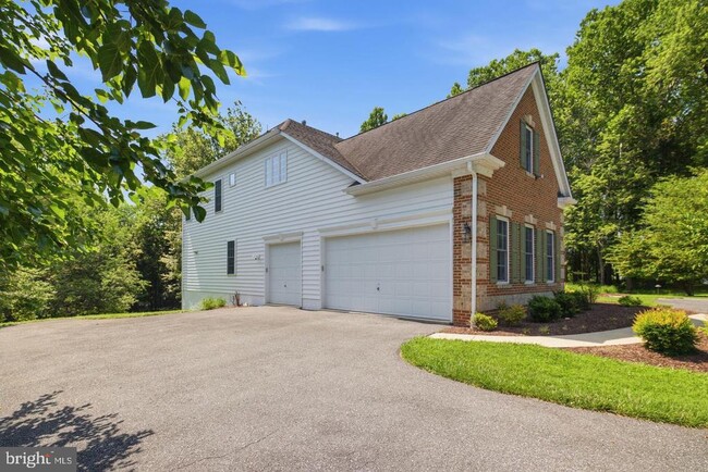 14140 Seneca Rd