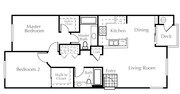 Plan C