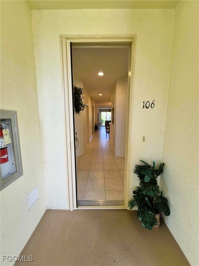 Photo - 20031 Sanibel View Cir Unit 106