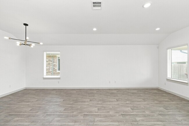 Photo - 1826 Plantation Pl