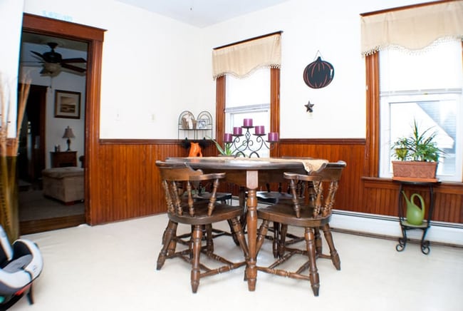 Photo - 344 Chestnut St Unit 3