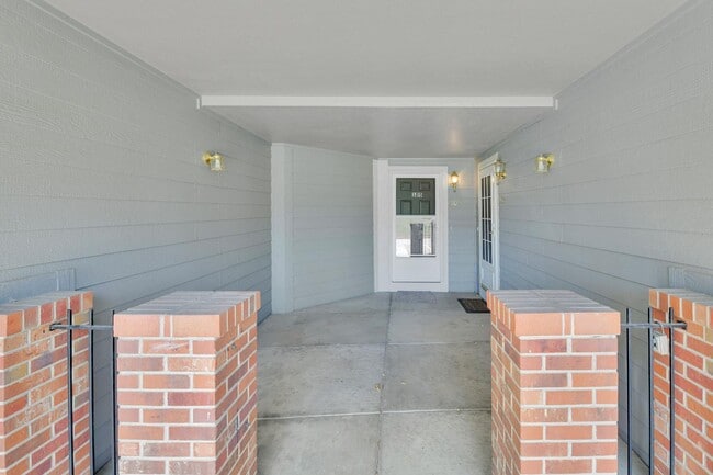 Photo - 1308 S Danube Way