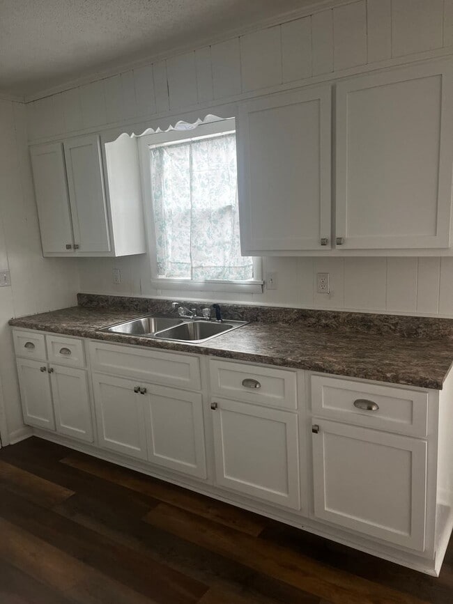 Photo - 114 Holly Cove