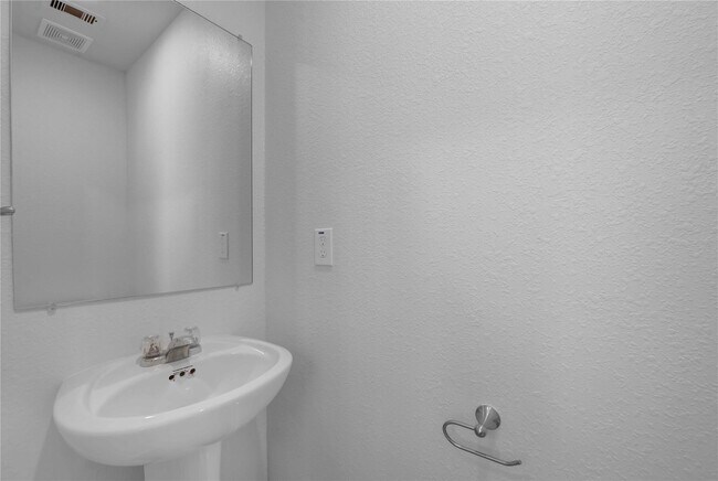 Photo - 12603 Telge Rd Unidad 19E