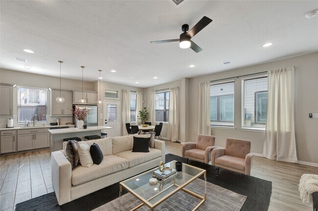 Photo - 2531 Bordelon Ln
