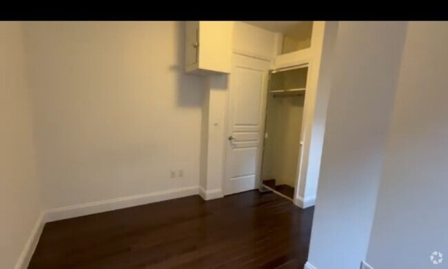 Building Photo - W. W 124th St Unit 3 Rental