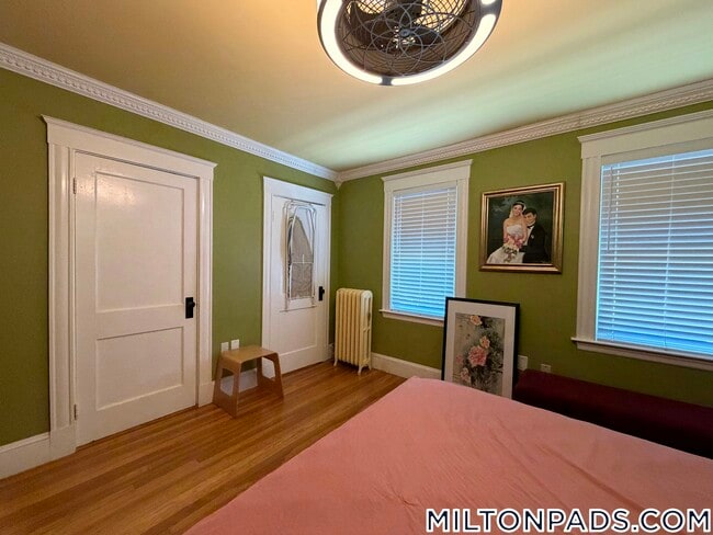 Photo - 25 Otis St Unit 2