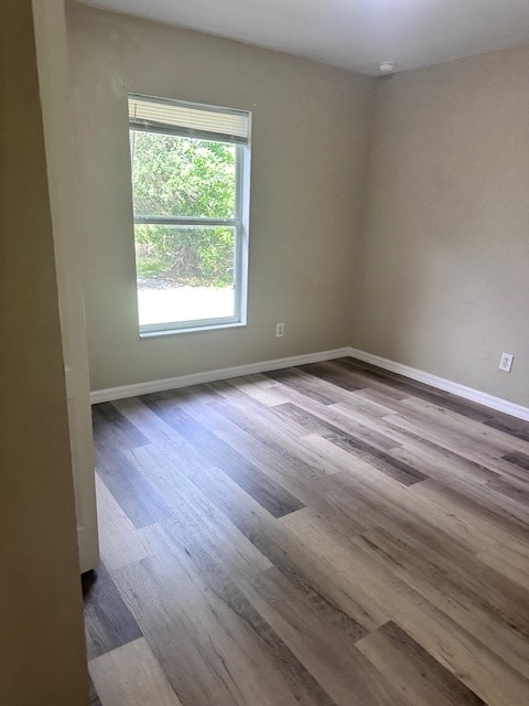 Photo - 2616 62nd St W