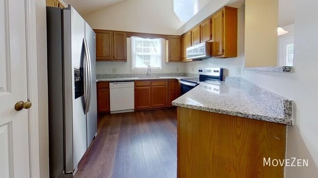 Photo - 3112 Greencedar Ct
