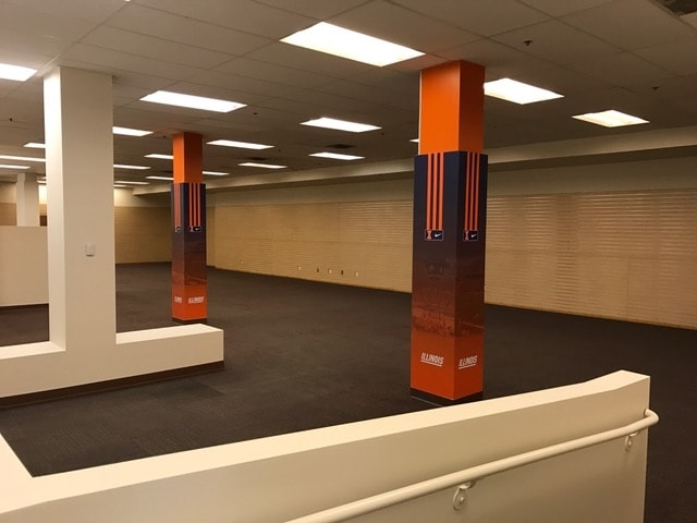 Suite 102 - Lando Place