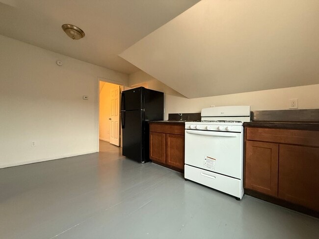 Photo - 1083/1087 Randolph Ave Unidad 1087 -Upper