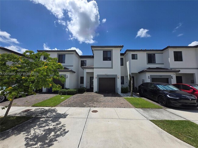 15790 SW 136 Way