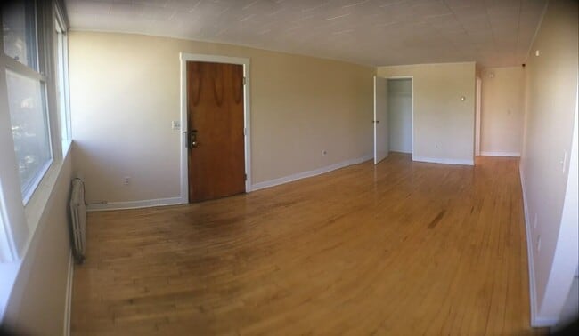 Photo - 222 Summit St