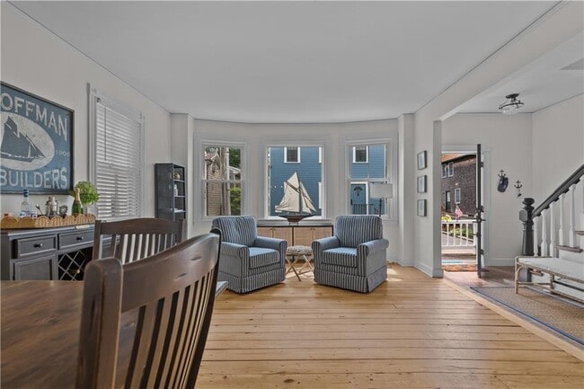 Photo - 65 Kingston Ave