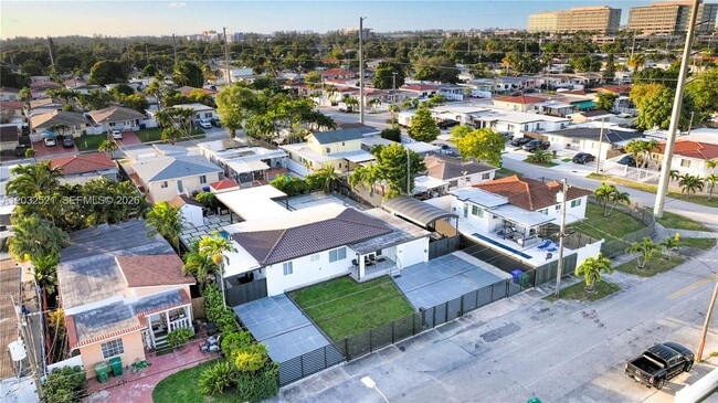 Photo - 280 NW 59th Ct
