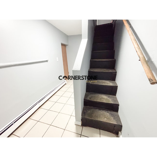 Photo - 64 N 6th St Unit 64 N 6th BSMT