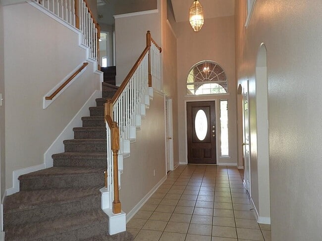 Photo - 15127 Brookwood Bridge Ln