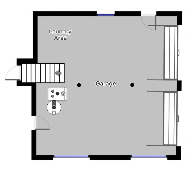 Photo - Great 4 Bedroom Split-Level Home in Heart of Hoover