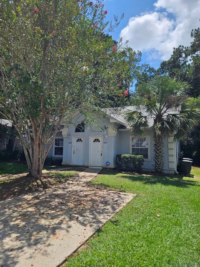 Building Photo - 3377 Tansey Ct Rental