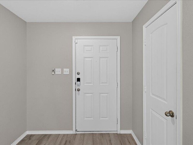 13521 Martha Washington Pl