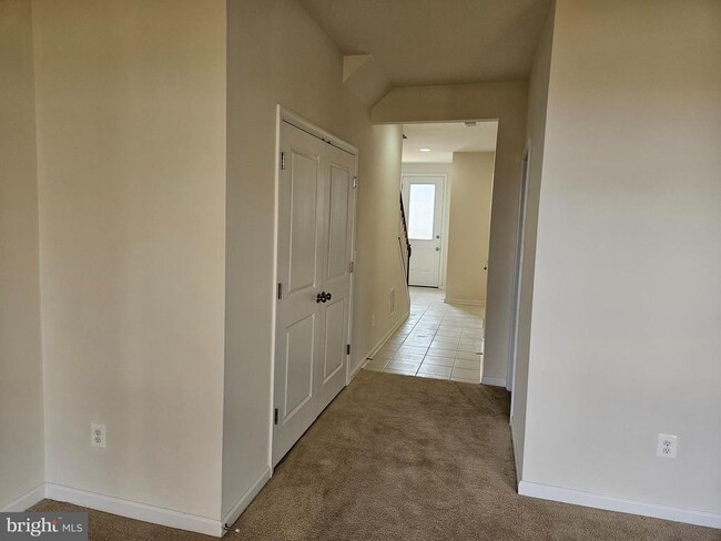 Photo - 178 Solara Dr