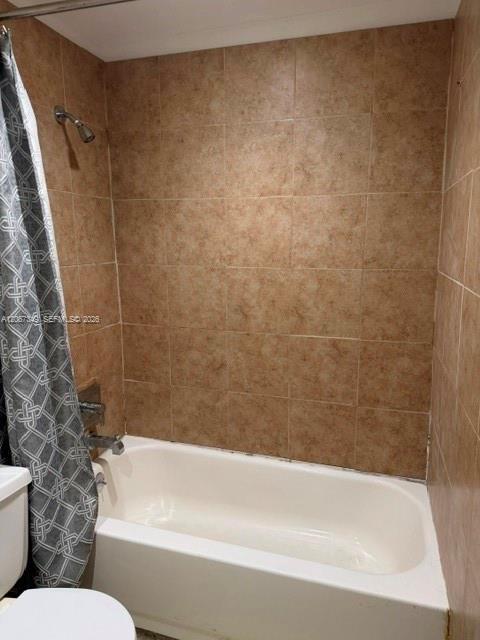 Photo - 6960 Miami Gardens Dr Unit 2-521