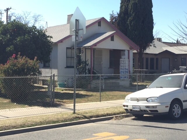 Photo - 119 Wilson Ave