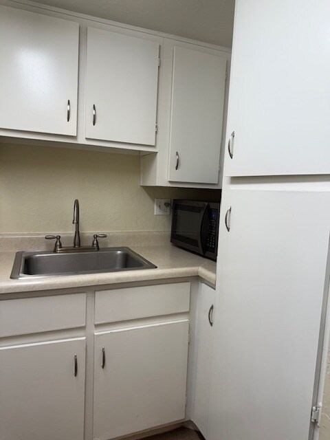 Photo - 12221 W Bell Rd Townhome