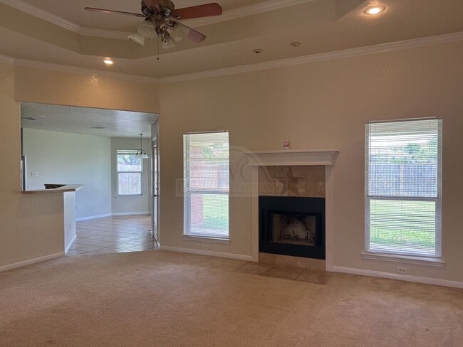 Photo - 6109 Lolly Loop