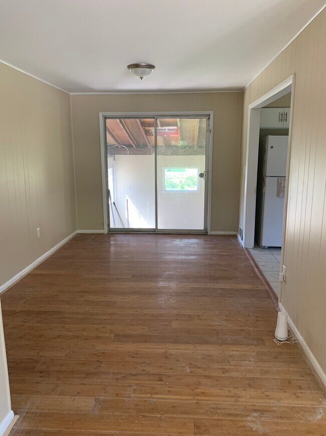 6719 Ransome Dr House House Rental in Baltimore, MD