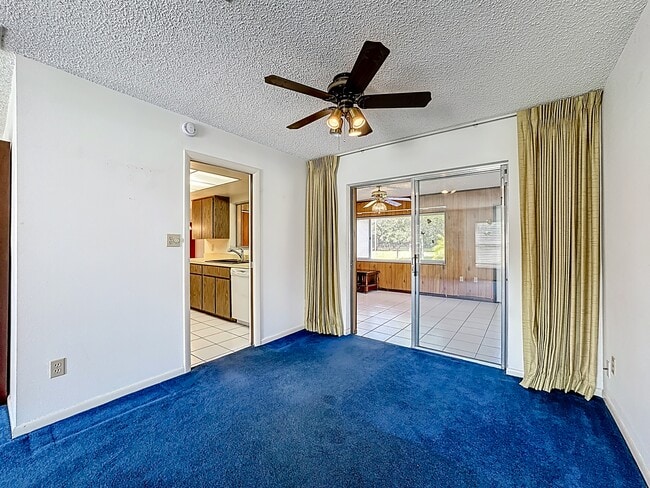 Photo - 13850 Co Rd 512