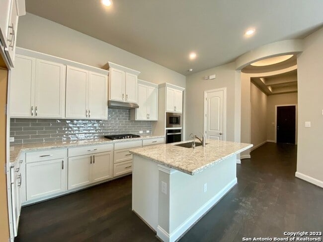 Photo - 27715 Dana Creek Dr