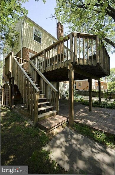 Photo - 5835 Fifer Dr