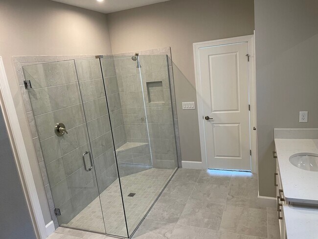 Photo - 11035 Devonbridge Dr