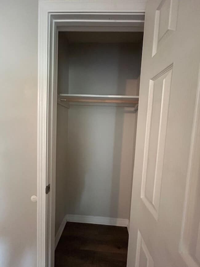 Photo - Landview Drive ABCD Unit 510 Landview Drive  D
