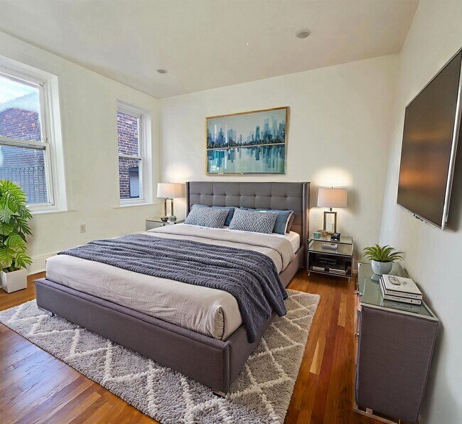 Photo - 106 Glenwood Ave Unit 504