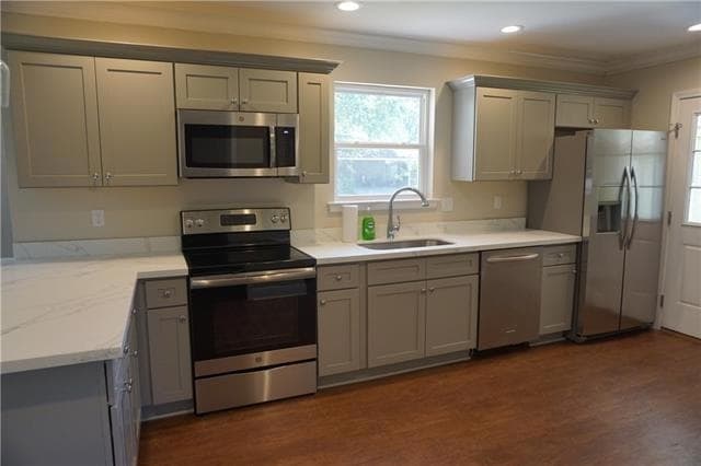 Photo - 601 Gordon Ave