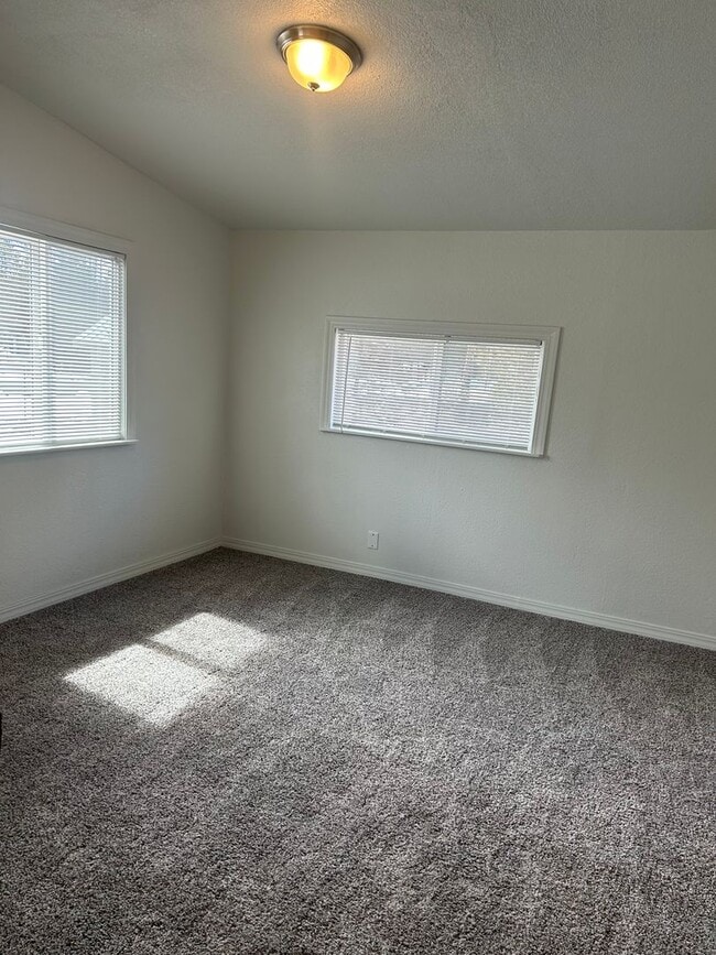 Photo - Cute Home in Quiet Neighborhood