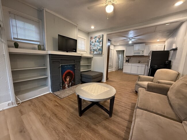 Photo - 4349 San Juan Ave Unidad 2