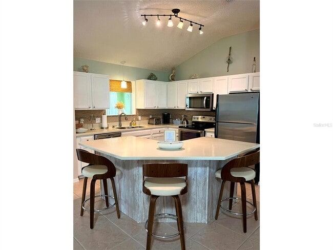 Photo - 1314 Corona Ave