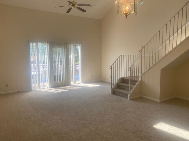 Photo - 217 Double Eagle Dr Unit # D-2