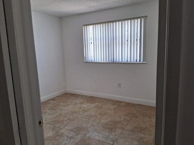 Photo - 9829 Nob Hill Ln Unit 9829 Nob Hill Lane