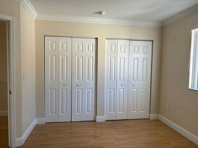 Photo - 8771 NW 106th Ln