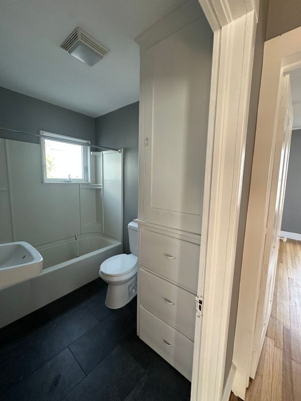 Photo - 707 Church St Unit 1-