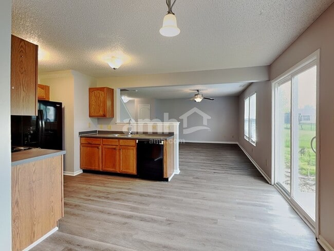 Photo - 1779 Feather Reed Ln