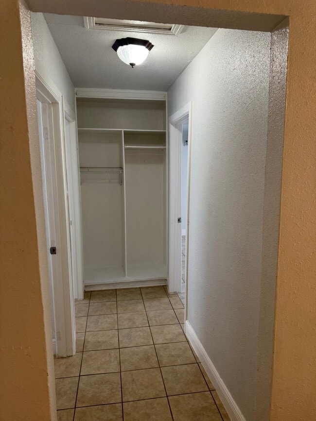 Photo - 602 Ellor Dr