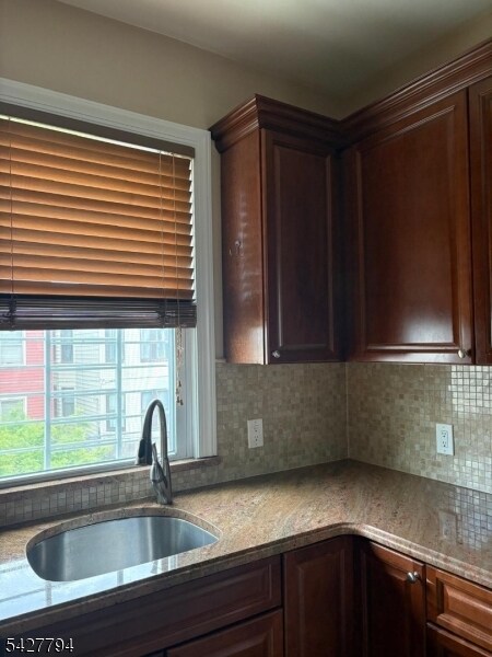 Photo - 198 Van Buren St Unit 2